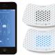 Illustration for article titled Philips Wants to Cure Aches With Wireless Drug-Free Pain Relievers